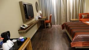 Ramada Gurgaon Central