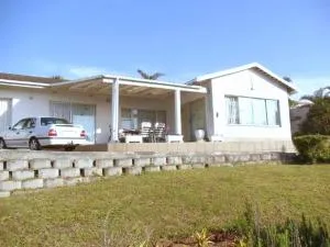 Blue Haven - Ramsgate