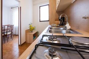 Apartment Nola by Rent Istria