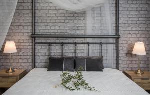 Ble on Blue Lefkada Greece