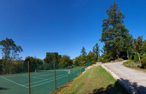 Katberg Eco Golf Estate