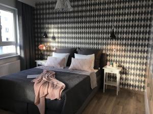 Silesia Luxury Apartments