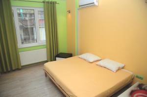 Homestay on Kanatna Street 57
