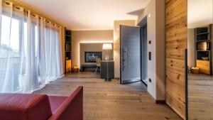 Hotel Weingut Klosterhof
