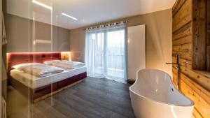 Hotel Weingut Klosterhof