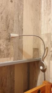 Appartements Villard-De-Lans - HyperCentre - Place de l'Ours (Liberation) - 4 personnes : photos des chambres