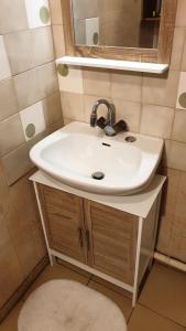 Appartements Villard-De-Lans - HyperCentre - Place de l'Ours (Liberation) - 4 personnes : photos des chambres