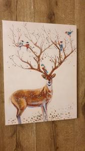 Appartements Villard-De-Lans - HyperCentre - Place de l'Ours (Liberation) - 4 personnes : photos des chambres