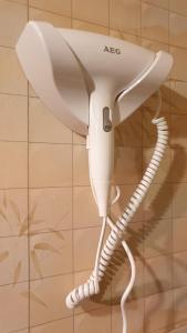 Appartements Villard-De-Lans - HyperCentre - Place de l'Ours (Liberation) - 4 personnes : photos des chambres