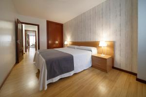 Apartamentos Urban Blue, Blue Hotels