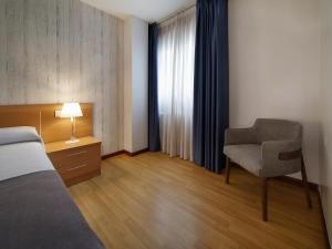 Apartamentos Urban Blue, Blue Hotels