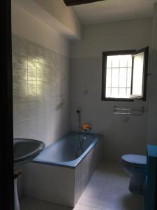 Maisons de vacances La Pichioline : photos des chambres