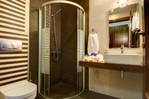 Hotel Zagora Pelion Greece