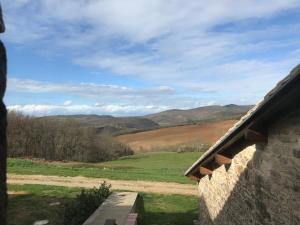 Villas Domaine du Colombier, Gite La Liberte : photos des chambres