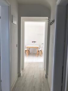 City Flat gegenüber Kurhaus, Zentrum Freudenstadt