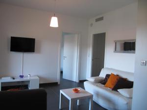 Appartements T2 de standing idealement situe : photos des chambres