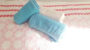 Carlo Mayr Apartment