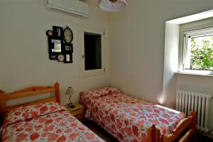 Bellambra apartment deluxe