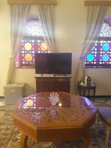 Riad Amor - Suite & Spa