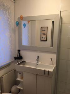 drunter-drueber-Maisonette-Ferienwohnung-Luebecker-Bucht