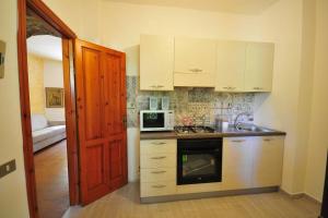 RESIDENZA I MELOGRANI