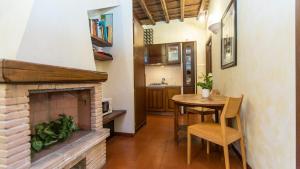 Santa Maria Apartment