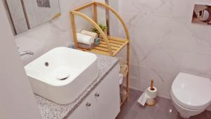 São João Oporto Residence I & II