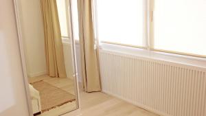 São João Oporto Residence I & II