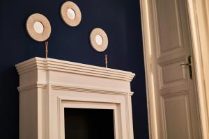 D20 Apartman | Budapest