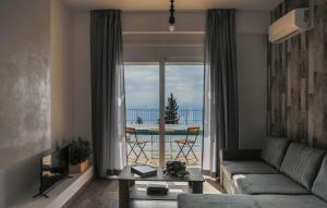 Ble on Blue Lefkada Greece