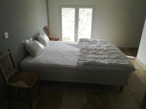 B&B / Chambres d'hotes Au pays du Ventoux : photos des chambres