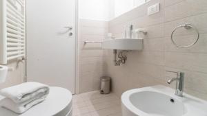 Italianway Comfort - Bligny 19A Glicine Roma