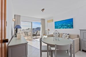 AZULMAR ALBUFEIRA 602