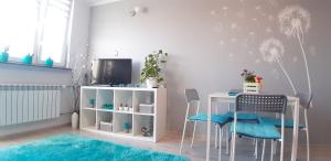 GreatHome Apartament