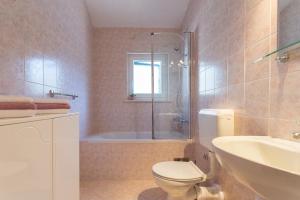 Apartments Nautilus Orašac