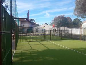 Camping "le bois masson" photo 21