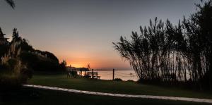 Ibiscus Corfu Hotel Corfu Greece