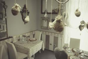 Residenza Mordini img67