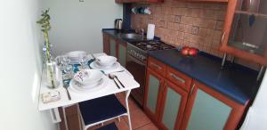 GreatHome Apartament