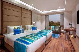 Fortune Avenue, Jalandhar - Member ITC Hotels Group