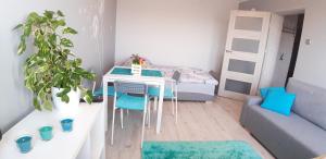 GreatHome Apartament