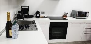 Appartamento La Bottega