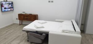 Appartamento La Bottega