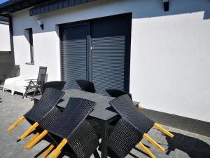 Luxory Minimal House