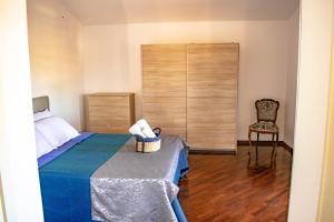 Asherat B&B img8