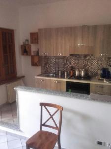 Asherat B&B img20