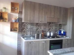 Asherat B&B img21