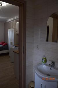 Villa Jasmin