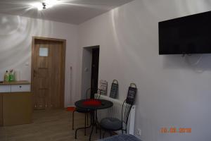 Villa Jasmin