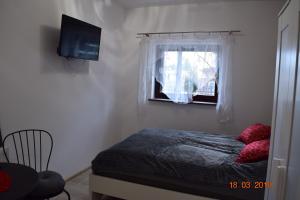 Villa Jasmin
